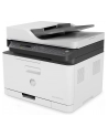 hp inc. Urządzenie wielofunkcyjne Color Laser MFP 179fnw 4ZB97A - nr 62