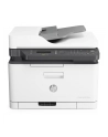 hp inc. Urządzenie wielofunkcyjne Color Laser MFP 179fnw 4ZB97A - nr 63