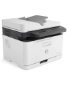 hp inc. Urządzenie wielofunkcyjne Color Laser MFP 179fnw 4ZB97A - nr 64