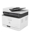 hp inc. Urządzenie wielofunkcyjne Color Laser MFP 179fnw 4ZB97A - nr 65