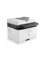 hp inc. Urządzenie wielofunkcyjne Color Laser MFP 179fnw 4ZB97A - nr 68