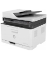 hp inc. Urządzenie wielofunkcyjne Color Laser MFP 179fnw 4ZB97A - nr 6