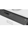 hp inc. Urządzenie wielofunkcyjne Color Laser MFP 179fnw 4ZB97A - nr 74