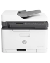hp inc. Urządzenie wielofunkcyjne Color Laser MFP 179fnw 4ZB97A - nr 75
