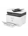hp inc. Urządzenie wielofunkcyjne Color Laser MFP 179fnw 4ZB97A - nr 77