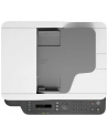 hp inc. Urządzenie wielofunkcyjne Color Laser MFP 179fnw 4ZB97A - nr 7