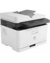 hp inc. Urządzenie wielofunkcyjne Color Laser MFP 179fnw 4ZB97A - nr 8