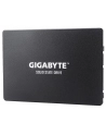 gigabyte Dysk SSD 480GB 2,5 SATA3 550/480MB/s 7mm - nr 10