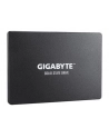 gigabyte Dysk SSD 480GB 2,5 SATA3 550/480MB/s 7mm - nr 12