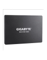 gigabyte Dysk SSD 480GB 2,5 SATA3 550/480MB/s 7mm - nr 15