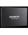 gigabyte Dysk SSD 480GB 2,5 SATA3 550/480MB/s 7mm - nr 18