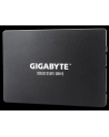 gigabyte Dysk SSD 480GB 2,5 SATA3 550/480MB/s 7mm - nr 19