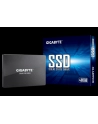 gigabyte Dysk SSD 480GB 2,5 SATA3 550/480MB/s 7mm - nr 20