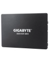 gigabyte Dysk SSD 480GB 2,5 SATA3 550/480MB/s 7mm - nr 23