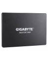 gigabyte Dysk SSD 480GB 2,5 SATA3 550/480MB/s 7mm - nr 32
