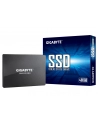 gigabyte Dysk SSD 480GB 2,5 SATA3 550/480MB/s 7mm - nr 33