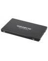 gigabyte Dysk SSD 480GB 2,5 SATA3 550/480MB/s 7mm - nr 36