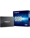 gigabyte Dysk SSD 480GB 2,5 SATA3 550/480MB/s 7mm - nr 41