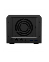 synology NAS DS620slim 6x0HDD 2,5Ghz 2GB DDR3L 2xUSB3.0 2xRJ45 - nr 31