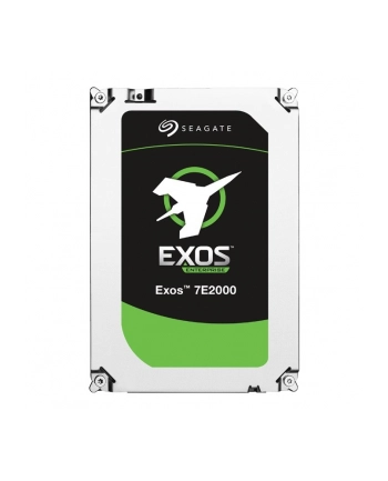 seagate Dysk Exos 7E2000 1TB 512n SAS 2,5 ST1000NX0453 nr 2