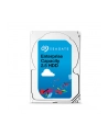 seagate Dysk Exos 7E2000 1TB 512n SAS 2,5 ST1000NX0453 - nr 2