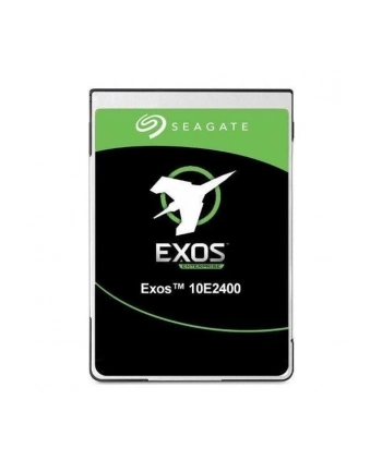 seagate Dysk Exos 10E2400 1,2TB 512n SAS 2,5 ST1200MM0009 nr 2