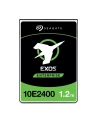 seagate Dysk Exos 10E2400 1,2TB 512n SAS 2,5 ST1200MM0009 - nr 2