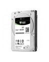 seagate Dysk Exos 10E2400 600GB 512n SAS 2,5 ST600MM0009 - nr 5