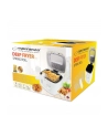 esperanza Frytownica Spring Roll 2,5L biały - nr 13