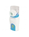 esperanza Inhalator/Nebulizator membranowy MIST - nr 15