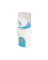 esperanza Inhalator/Nebulizator membranowy MIST - nr 4