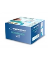 esperanza Inhalator/Nebulizator membranowy MIST - nr 8