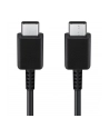 samsung Kabel Typ C do Type C EP-DA705BBE czarny - nr 17