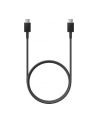 samsung Kabel Typ C do Type C EP-DA705BBE czarny - nr 18