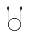 samsung Kabel Typ C do Type C EP-DA705BBE czarny - nr 21