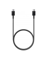 samsung Kabel Typ C do Type C EP-DA705BBE czarny - nr 25