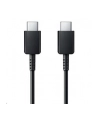 samsung Kabel Typ C do Type C EP-DA705BBE czarny - nr 4