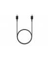 samsung Kabel Typ C do Type C EP-DA705BBE czarny - nr 9