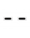 samsung Kabel Typ C do Typ C EP-DA705BWE biały - nr 19