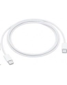 samsung Kabel Typ C do Typ C EP-DA705BWE biały - nr 4