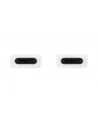 samsung Kabel Typ C do Typ C EP-DA705BWE biały - nr 7