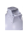 ubiquiti AirFiber Dish 5GHz 23dBi  AF-5G23-S45 - nr 10