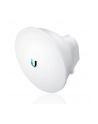 ubiquiti AirFiber Dish 5GHz 23dBi  AF-5G23-S45 - nr 4