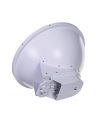 ubiquiti AirFiber Dish 5GHz 23dBi  AF-5G23-S45 - nr 6