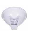 ubiquiti AirFiber Dish 5GHz 23dBi  AF-5G23-S45 - nr 7