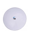 ubiquiti AirFiber Dish 5GHz 23dBi  AF-5G23-S45 - nr 8