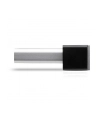 ubiquiti Cloud Key G2 Rack Mount CKG2-RM - nr 100