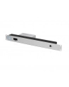 ubiquiti Cloud Key G2 Rack Mount CKG2-RM - nr 101