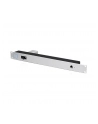 ubiquiti Cloud Key G2 Rack Mount CKG2-RM - nr 102