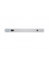ubiquiti Cloud Key G2 Rack Mount CKG2-RM - nr 103